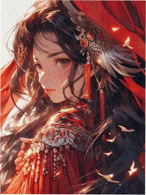 红桃视频网剧情电影南方来信