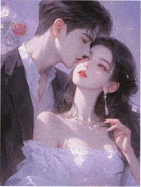 红桃视频网悬疑电影静水之下