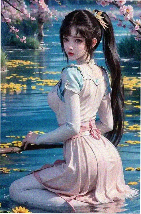 红桃视频网热播剧缩略图